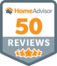 50 ha reviews